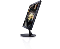 Samsung S24D330HSX - 334048 - zdjęcie 3